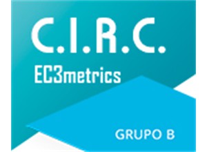 Clasificación Integrada de Revistas Científicas – CIRC
