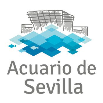 acuario de sevilla