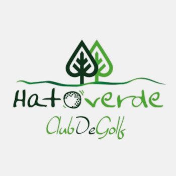 Hato verde