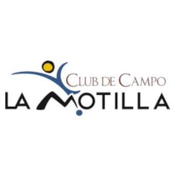 La motilla