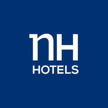 nhoteles