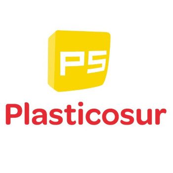 plasticosur