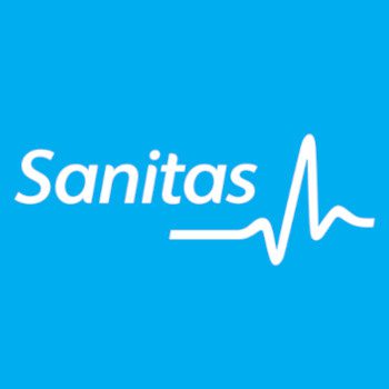 sanitas