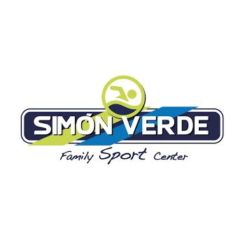 simon verde