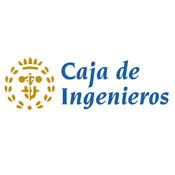 caja ingenieros