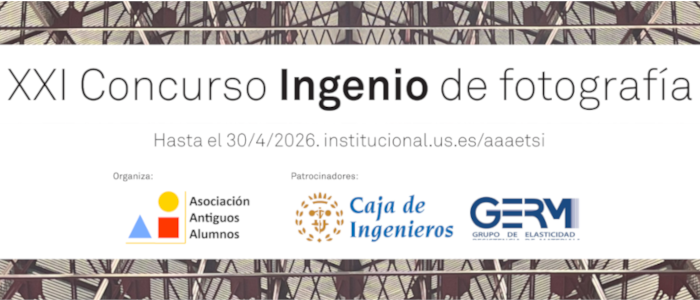 concurso_fotografia2