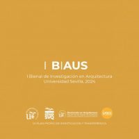 BIAUS-Portada_0.jpg