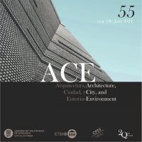 Portada ACE 55