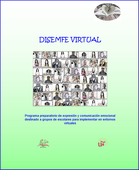 portada d virtual