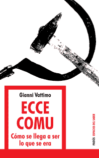 eccecomu