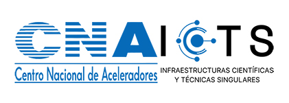 CNA - ICTS