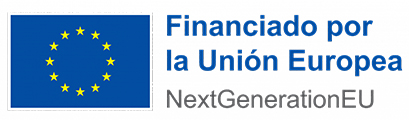 Financiado por la UE - NextGenerationEU