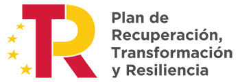 Plan de Recuperación, Transformación y Resiliencia