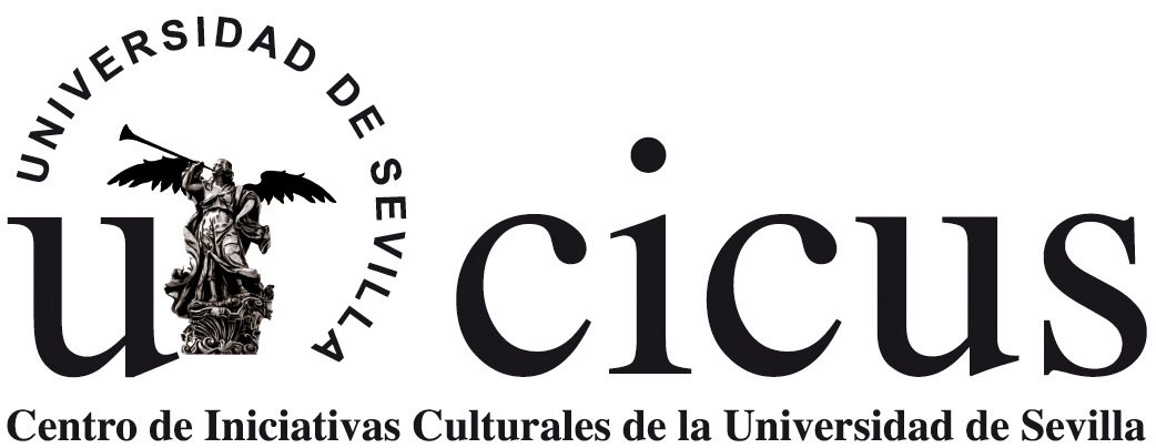 Centro de Iniciativas Culturales Universidad de Sevilla