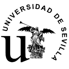 Universidad de Sevilla