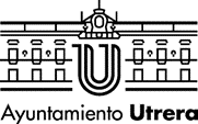 Ayuntamiento Utrera