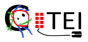 Logo CITEI 2016