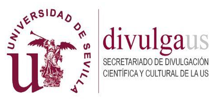 DivulgaUS