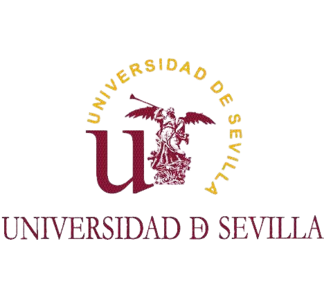 Universidad de Sevilla