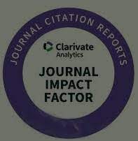 Clarivate Publica La Nueva Edición De Indicadores Del Journal Citation ...