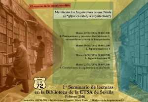 _ _1 seminario febrero 2016 (1)definitivo