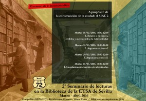 _ _2 seminario marzo-abril 2016