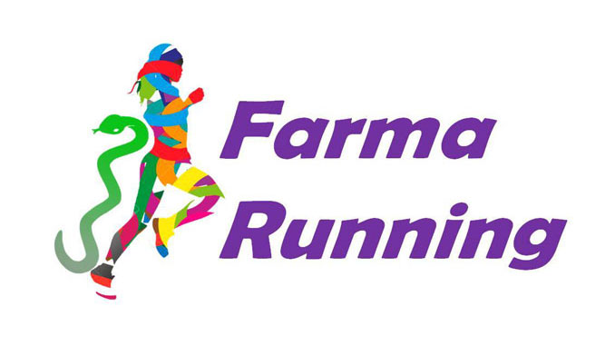 Farma Running