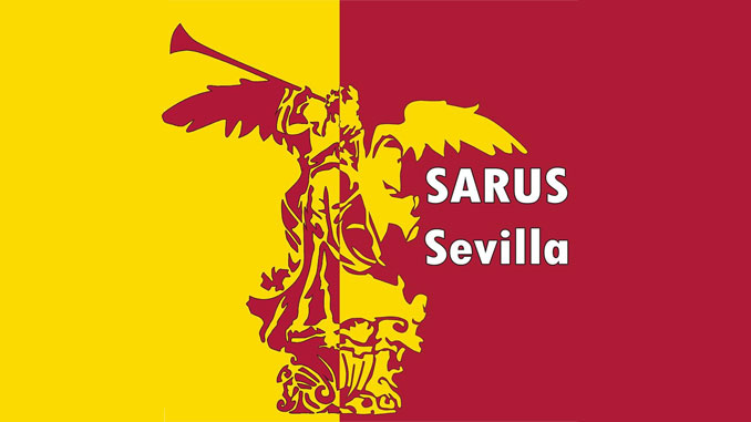 Ayudas Sociales Curso 2016 – 2017 (SARUS)