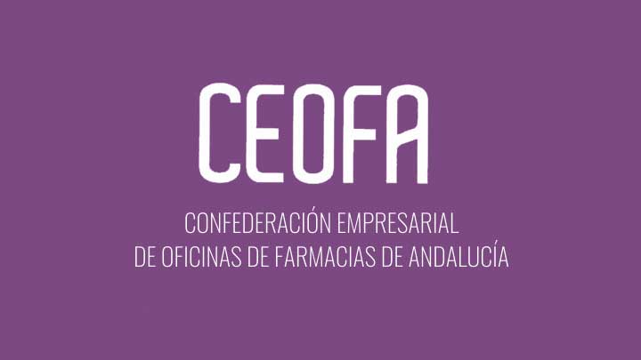 Premio CEOFA, Convocatoria curso 2019/20