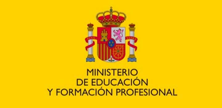 Premios Nacionales de Fin de Carrera de Educación Universitaria