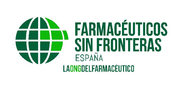 Curso de Gestión e Intervención Farmacéutica en Cooperación y Ayuda Humanitaria