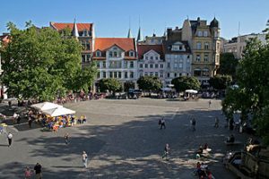 330px-braunschweig_kohlmarkt