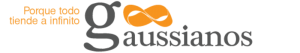 Logo del blog Gaussianos