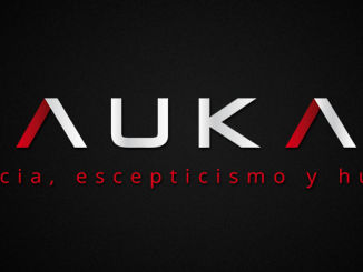 Logo Naukas