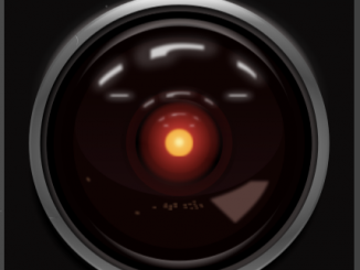 HAL-9000