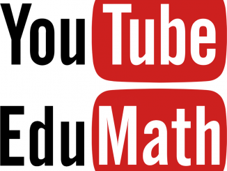 EduMath logo