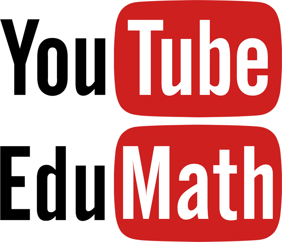 EduMath logo