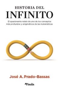 Historia del Infiinito