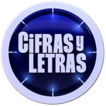 Logo Cifras y Letras