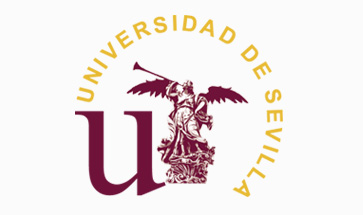 Universidad de Sevilla