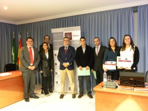 Ganadores del Cuarto Banco de Ideas