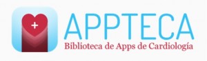 appteca