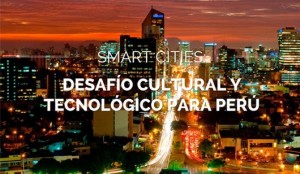 smartcites_peru_