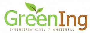 logo_greening