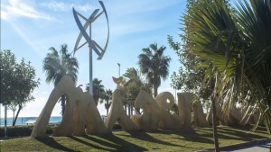 20140723-malaga-smart-city-paseo