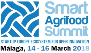 SmartAgrifood