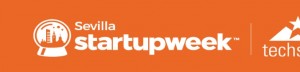 SevillaStartupWeek1