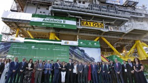 Navantia-subestacion-Andalucia-II-