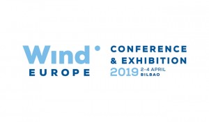 wind-europe-bilbao