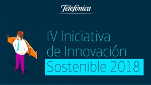 innovacions-sostenible-874x492